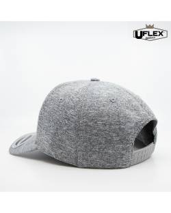 UFlex Pro Style 6 Panel Snapback
